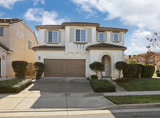 5948 Pebblestone Way, Stockton, CA