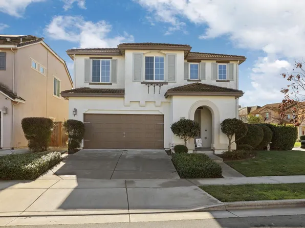 5948 Pebblestone Way, Stockton, CA 95219