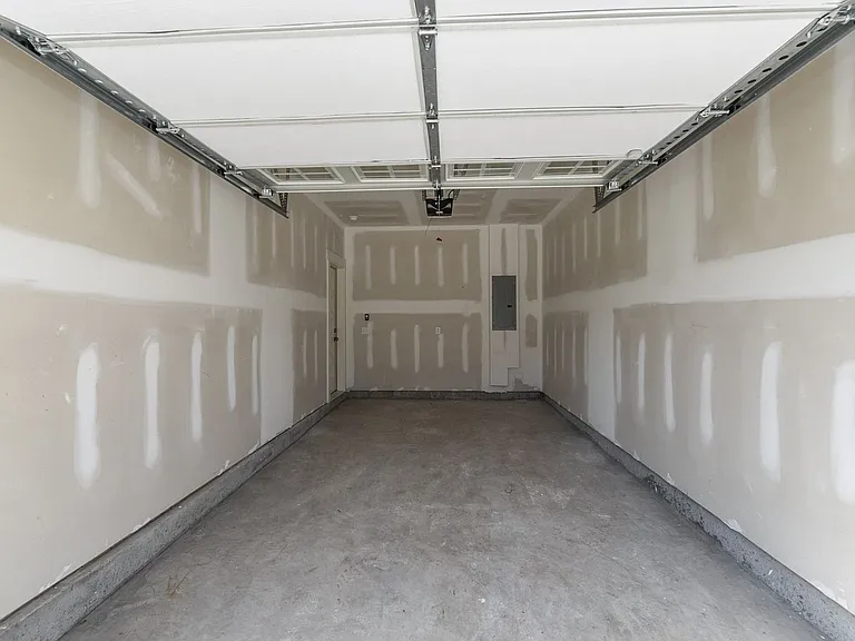 728 Mickelson Way — Photo 46