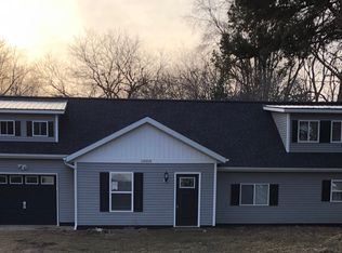 14508 Portage Rd, Vicksburg, MI 49097