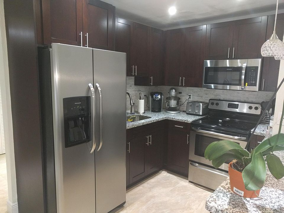 1st image of 10365 N Kendall Dr APT D4