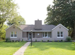 80 Mattingly Ave, Indian Head, MD 20640