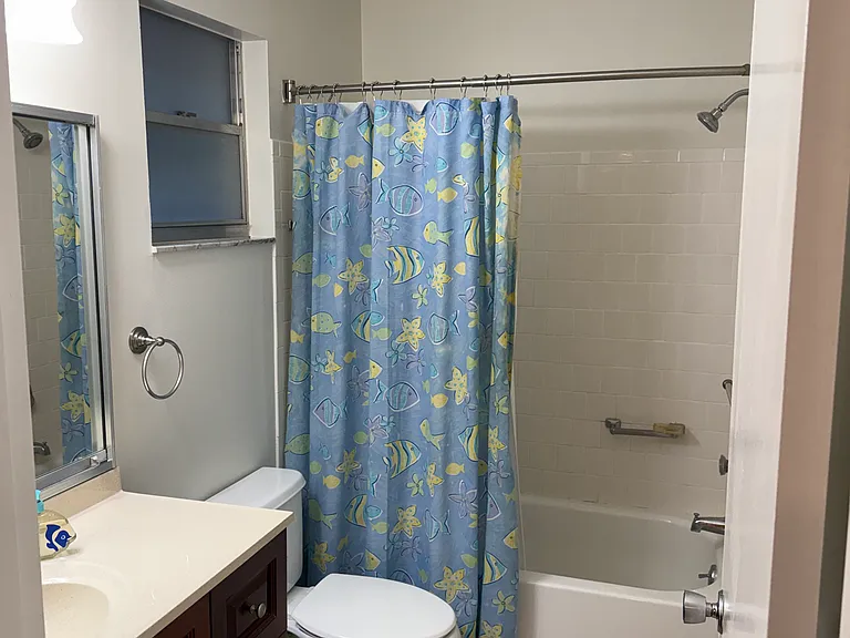 3931 Panola Ln — Photo 21