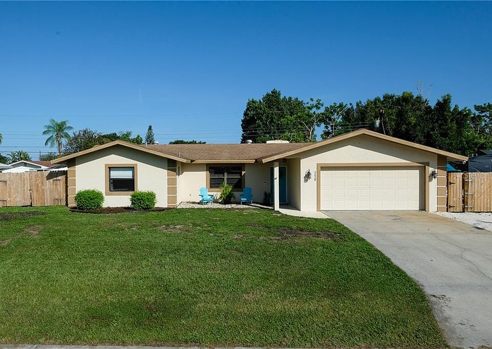1st image of 3628 Meyer Pl