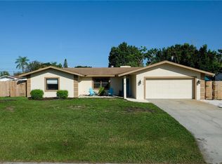 3628 Meyer Pl, Sarasota, FL 34239