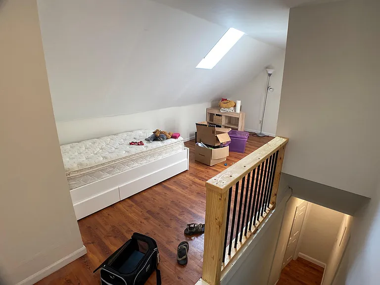 419 E Lane Ave — Photo 16