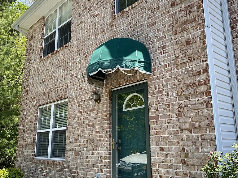 5170 Hickory Hollow Pkwy #608 — Photo 2