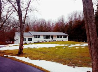 39 Dorn Rd, Lagrangeville, NY 12540