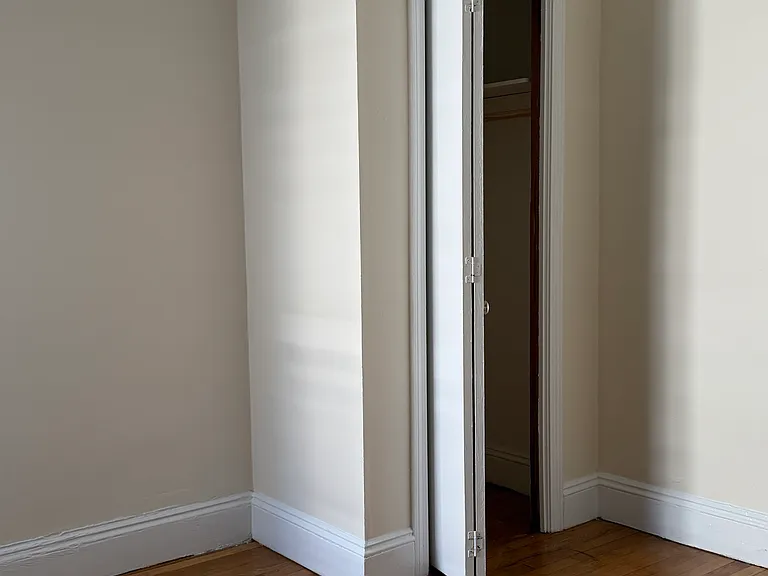 1155 Commonwealth Ave #44 — Photo 12