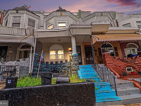 2nd image of 4813 N Warnock St