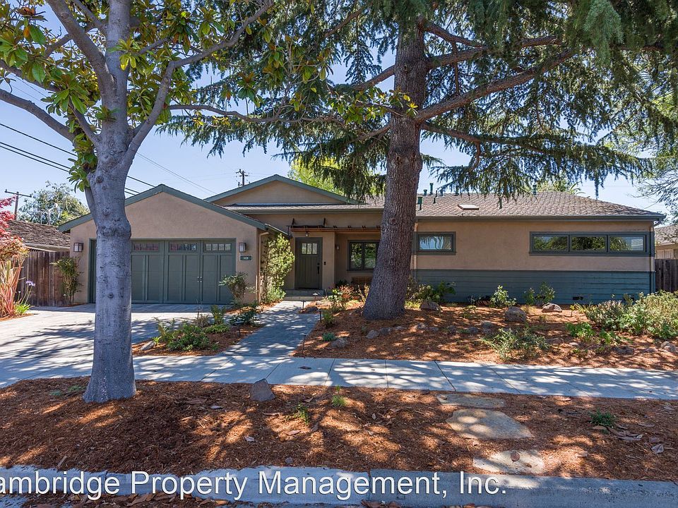 1st image of 1438 Enderby Way