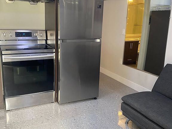 3rd image of 3254 E 6th Ave #75