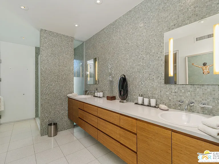 27 Grande View Ct — Photo 39