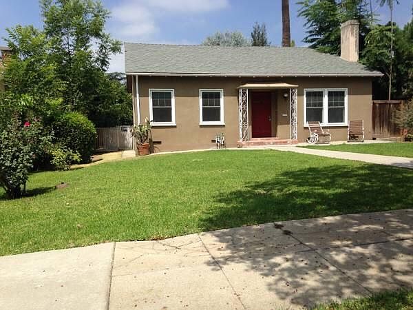 1st image of 133 N Mayflower Ave