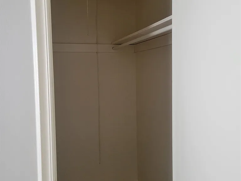 4805 W Charleston St — Photo 10