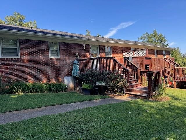 2nd image of 36 Nesbitt Dr