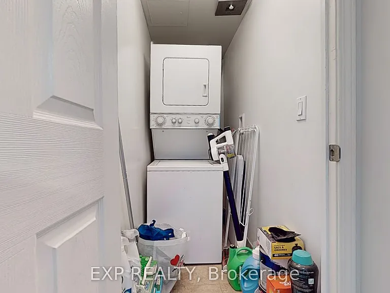 25 Lower Simcoe St #1106 — Photo 18