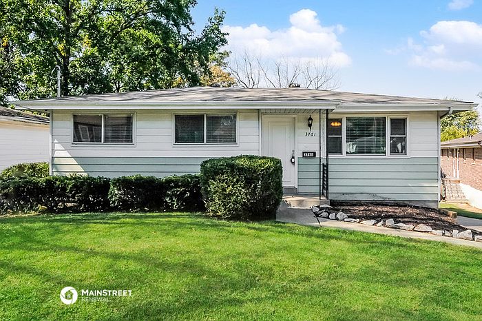1st image of 3761 Dixie Dr