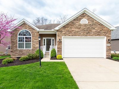 4278 Irondale Dr, Medina, OH, 44256