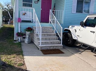 632 Yawl Ln, Palm Harbor, FL 34683
