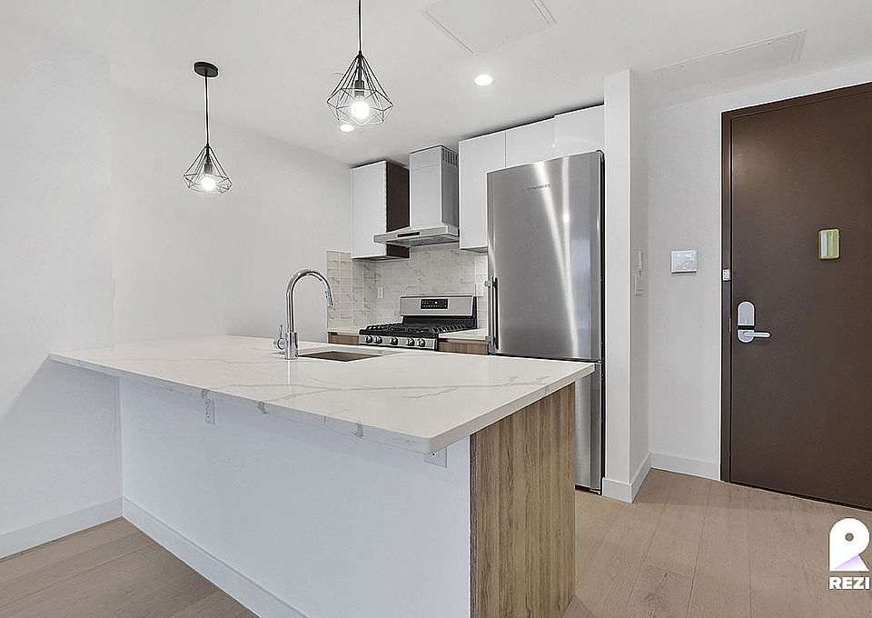 1st image of 148-37 88th Ave #7K