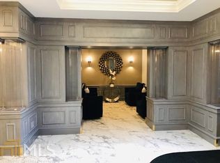 2870 Pharr Court South NW APT 202, Atlanta, GA 30305