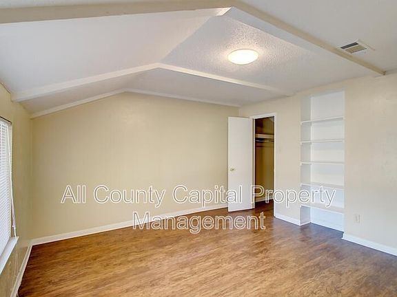 3rd image of 3800 Allegro Lugar St #3