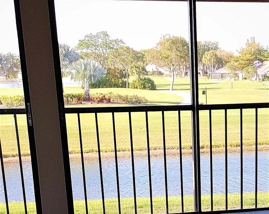 1st image of 7410 Lake Breeze Dr APT 207