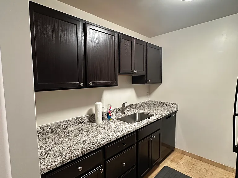 10850 Green Mountain Cir #216 — Photo 10