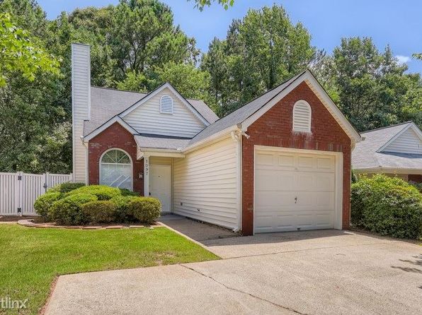 Houses For Rent in Woodstock GA - 98 Homes | Zillow