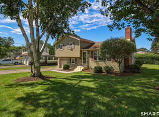 24 Marlene Street, Bristol, CT 06010