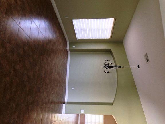 2nd image of 7408 Redhead Dr