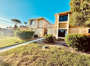 1440 Sheafe Ave NE APT 103, Palm Bay, FL 32905