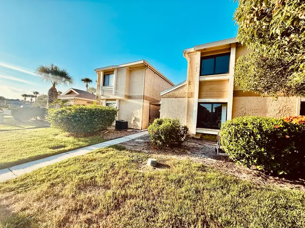 1440 Sheafe Ave NE APT 103, Palm Bay, FL 32905