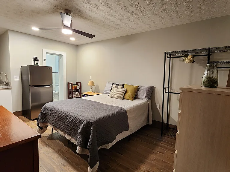 The Cottages at Mink Place — Photo 10