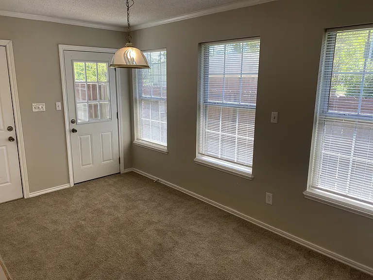 6204 Summerhill Pl — Photo 46