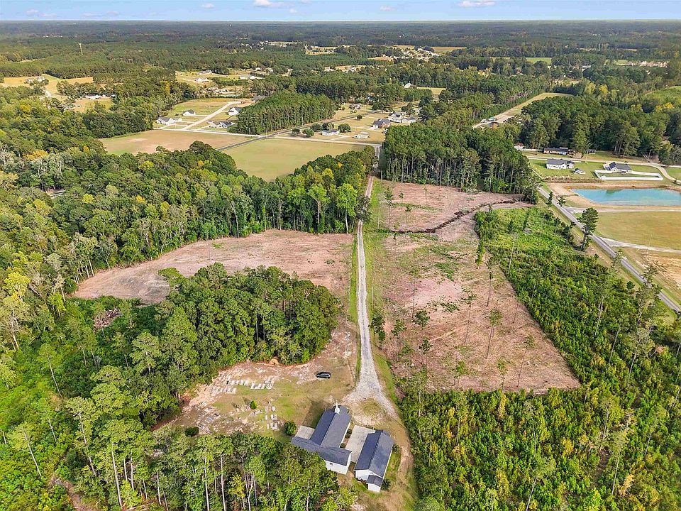 1st image of TBD Cane Branch Church Rd. Lot 6a