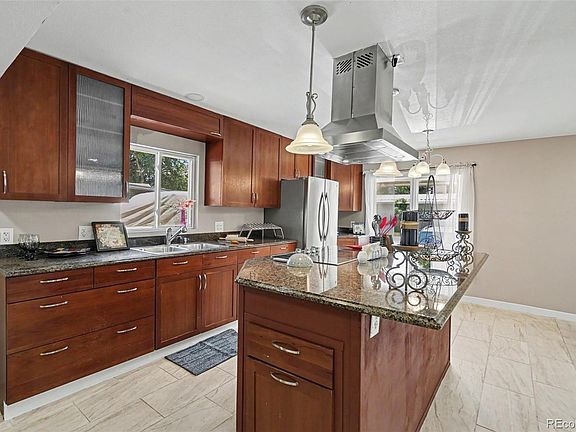 5th image of 3500 S King Street LOT 7