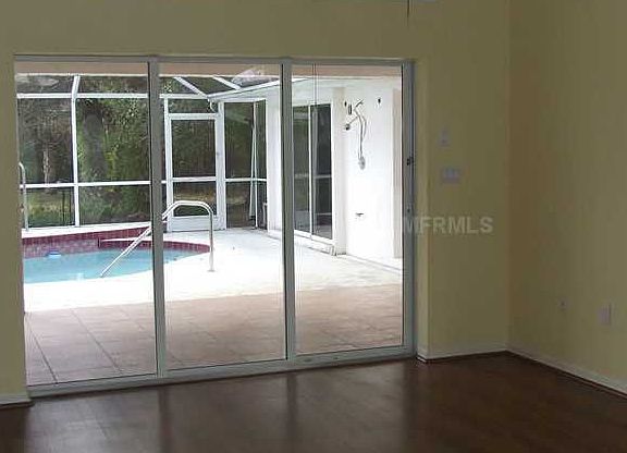 5th image of 21475 Manatee Ave