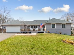 2005 Highland View Ave S, Burnsville, MN 55337