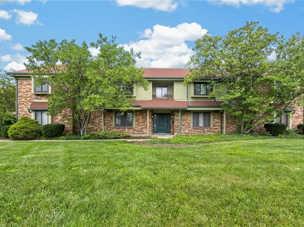 1035 Beryl Trl, Dayton, OH 45459