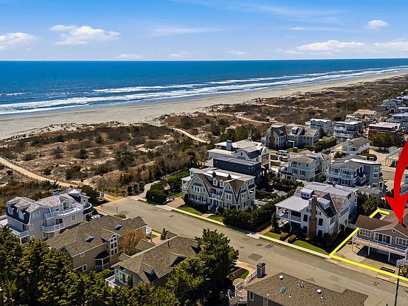 3rd image of 6709 Dune Dr
