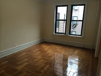 Rented by Abba Realty Associates INC