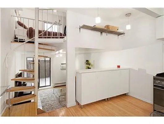 Sold by Douglas Elliman | media 8