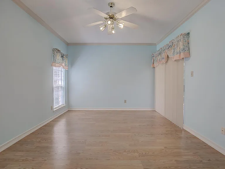 3005 Warm Springs Ln — Photo 24