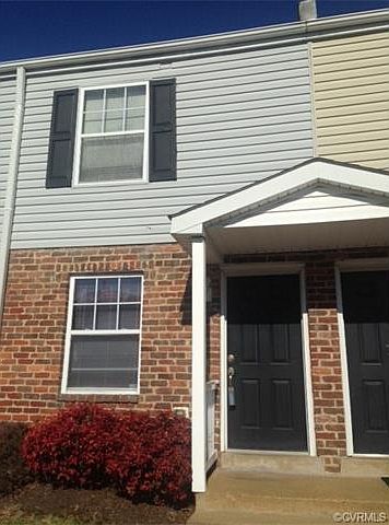 1st image of 3515 Briel St #U103