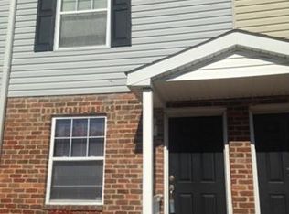 3515 Briel St UNIT 103, Richmond, VA 23223