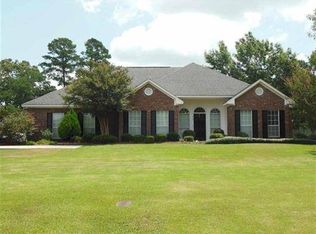 415 Vancil Rd, West Monroe, LA 71292