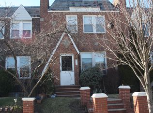 12012 143rd St, Jamaica, NY 11436