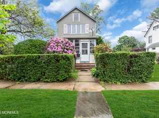 19 Union Ave, Freehold, NJ 07728